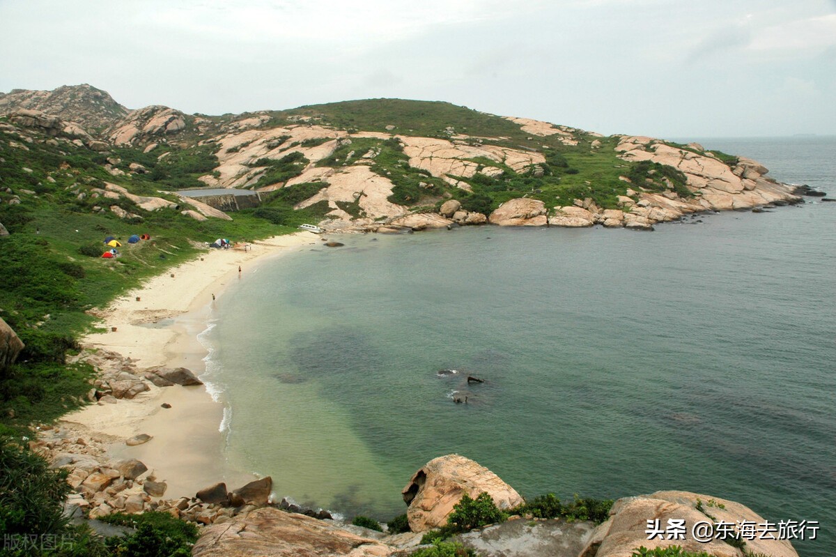 广东最值得去的旅游景点免费,广东最值得去的旅游景点有哪些