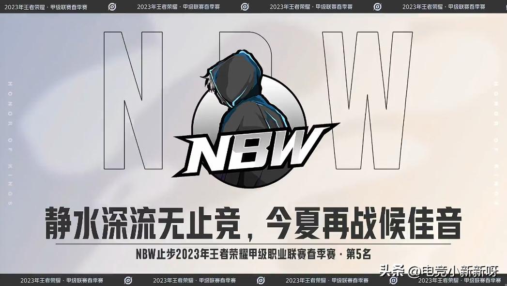 骚白买kpl席位lgd多少钱,骚白能进kpl吗