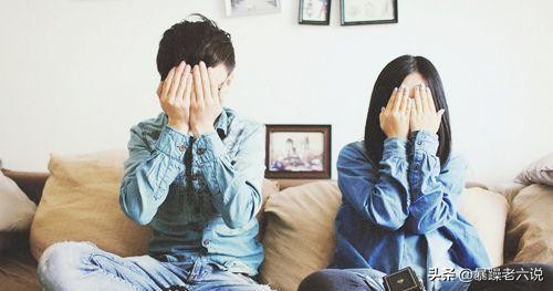 中年女人渴望爱情怎么办,中年女人渴望爱情的原因