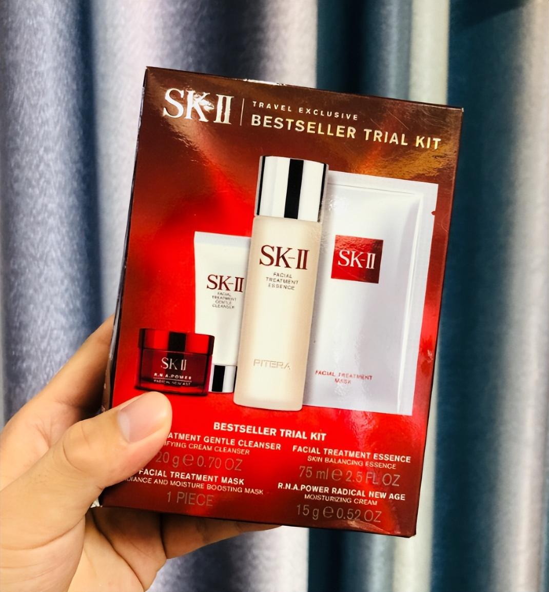 面膜最好用品牌,面膜推荐排行榜前十名好用面膜