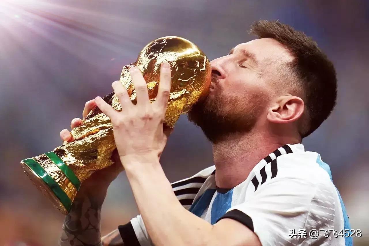 天使给梅西写的信,天使迪马利亚给梅西的信