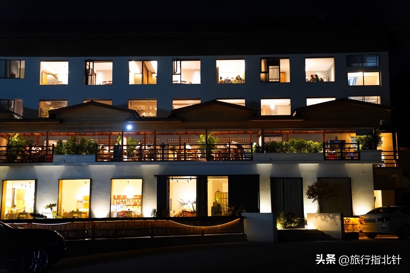 一分钟了解武夷山旅游景点攻略,福建自由行武夷山旅游攻略