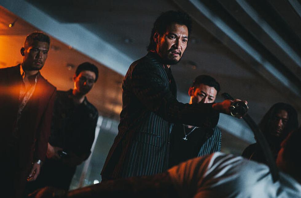 犯罪都市3马东锡电影正片,犯罪都市3马东锡高清版全网在线