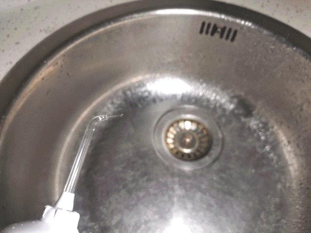 博皓冲牙器和扉乐冲牙器哪种好,冲牙器扉乐与洁碧哪个好