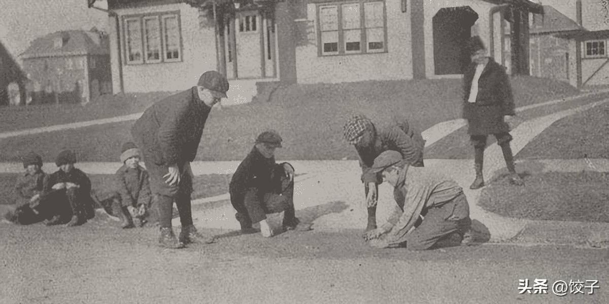 渚靛崕鏃ュ啗鍏借,鏃ユ湰渚靛崕鍏借鐓х墖