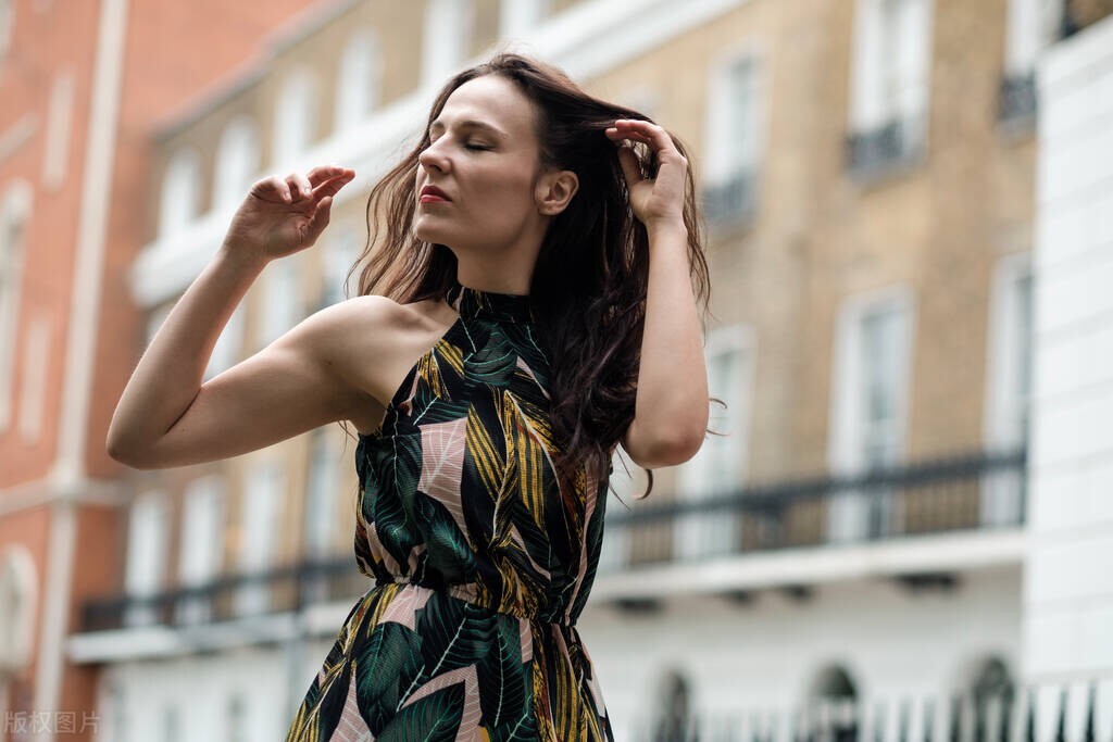 英国为什么被称为日不落帝国,日不落帝国生活