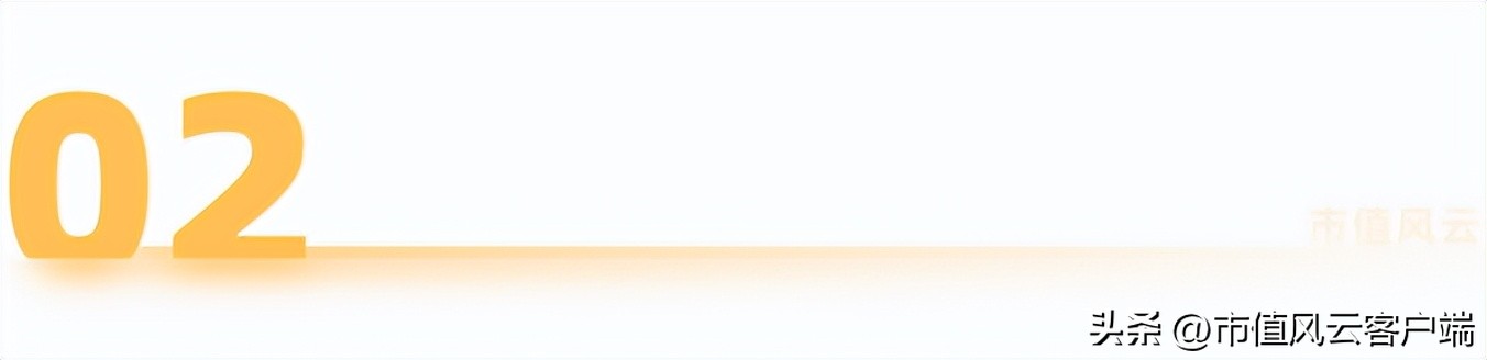 京东如何重组德邦物流股份,京东收购德邦后会想办法裁员吗