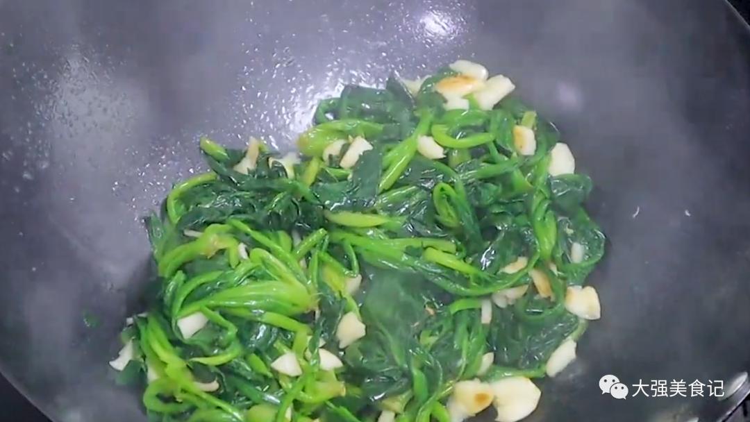 人们口中的垃圾食品方便面,方便面垃圾食品有哪些