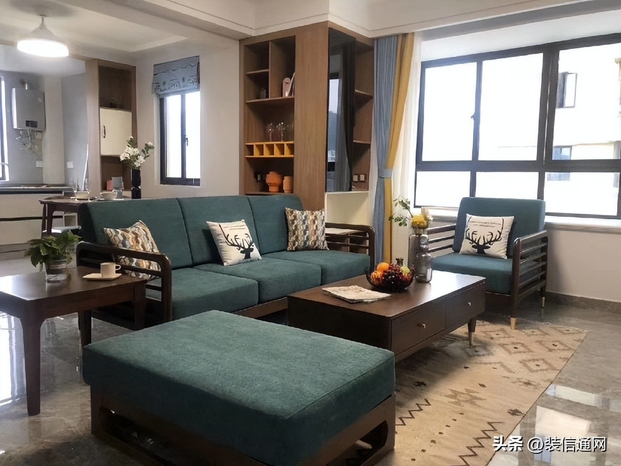 2020年杭州装修公司排名,杭州2021十大装修公司排名