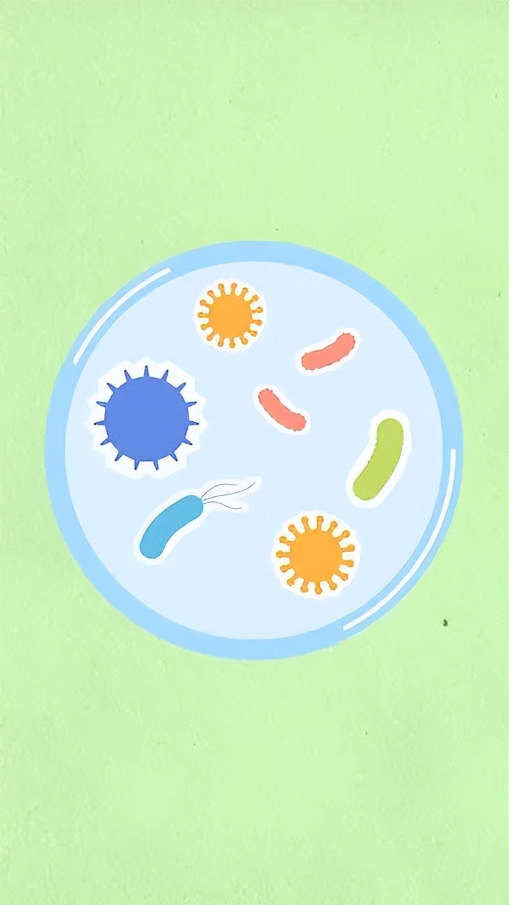 老人和儿童使用最安全的抗生素,什么是抗生素小孩子不能吃的