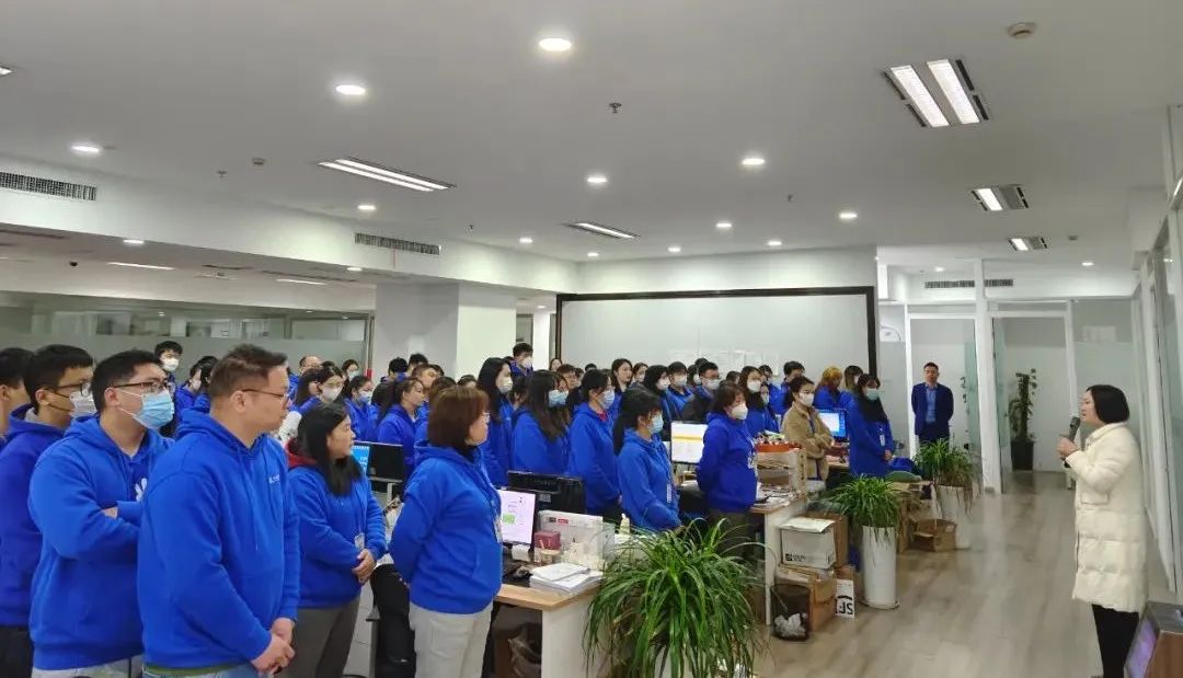 马上创业网资讯,马上创业网招商