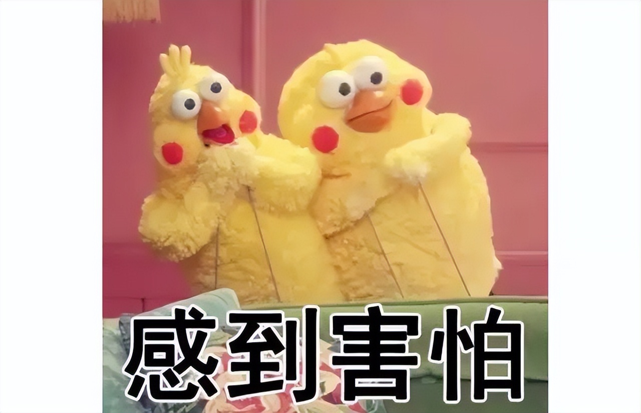 安徽催收公司被警方查处最新结果,安徽警方抓催收公司