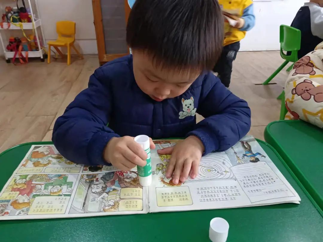 书香为伴悦享美好时光舞蹈,书香为伴悦享美好时光视频