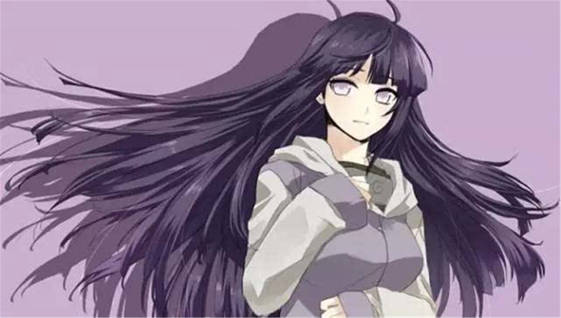 十部必看经典火影同人小说,火影同人文小说十大巅峰之作