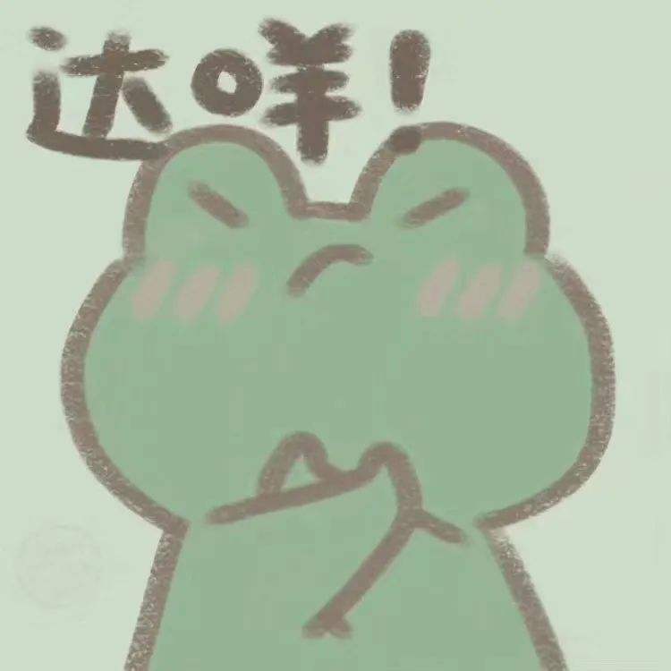 敷面膜补水了脸还是起干皮,敷面膜先补水还是敷完后补水