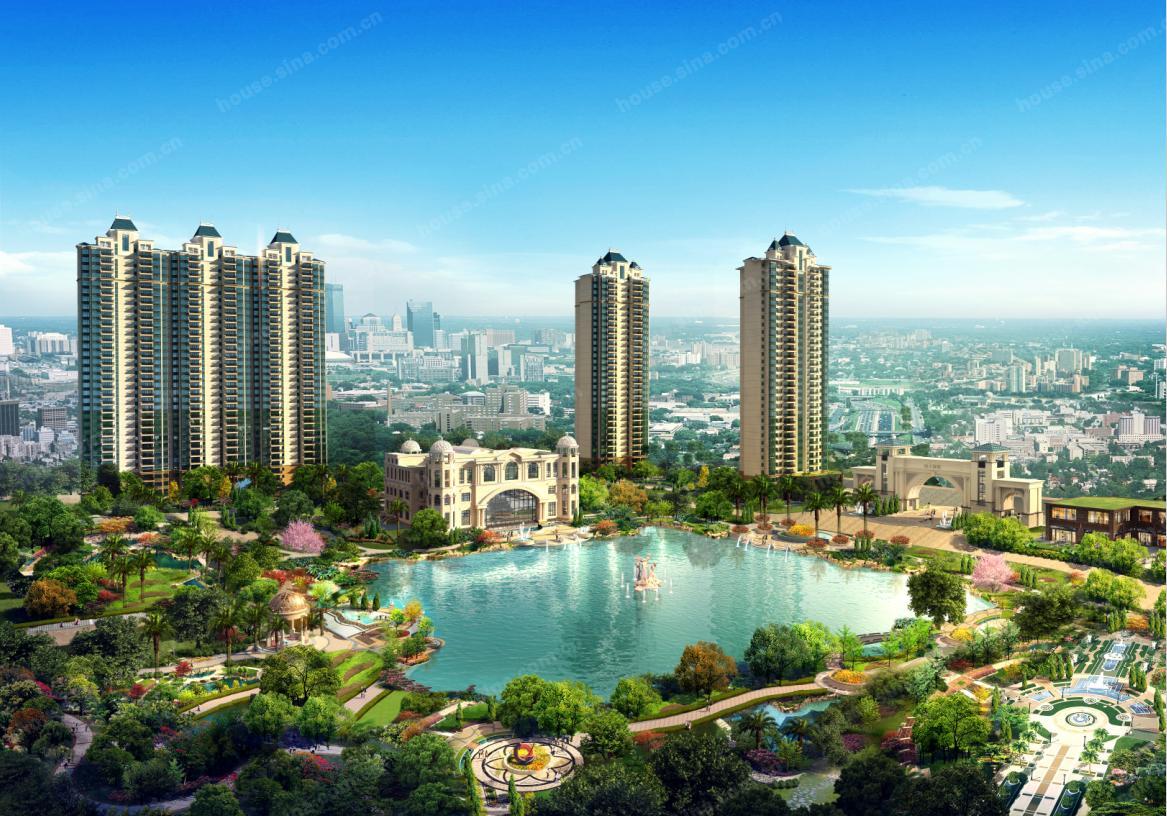 祸不单行崩溃了,祸不单行最终落败