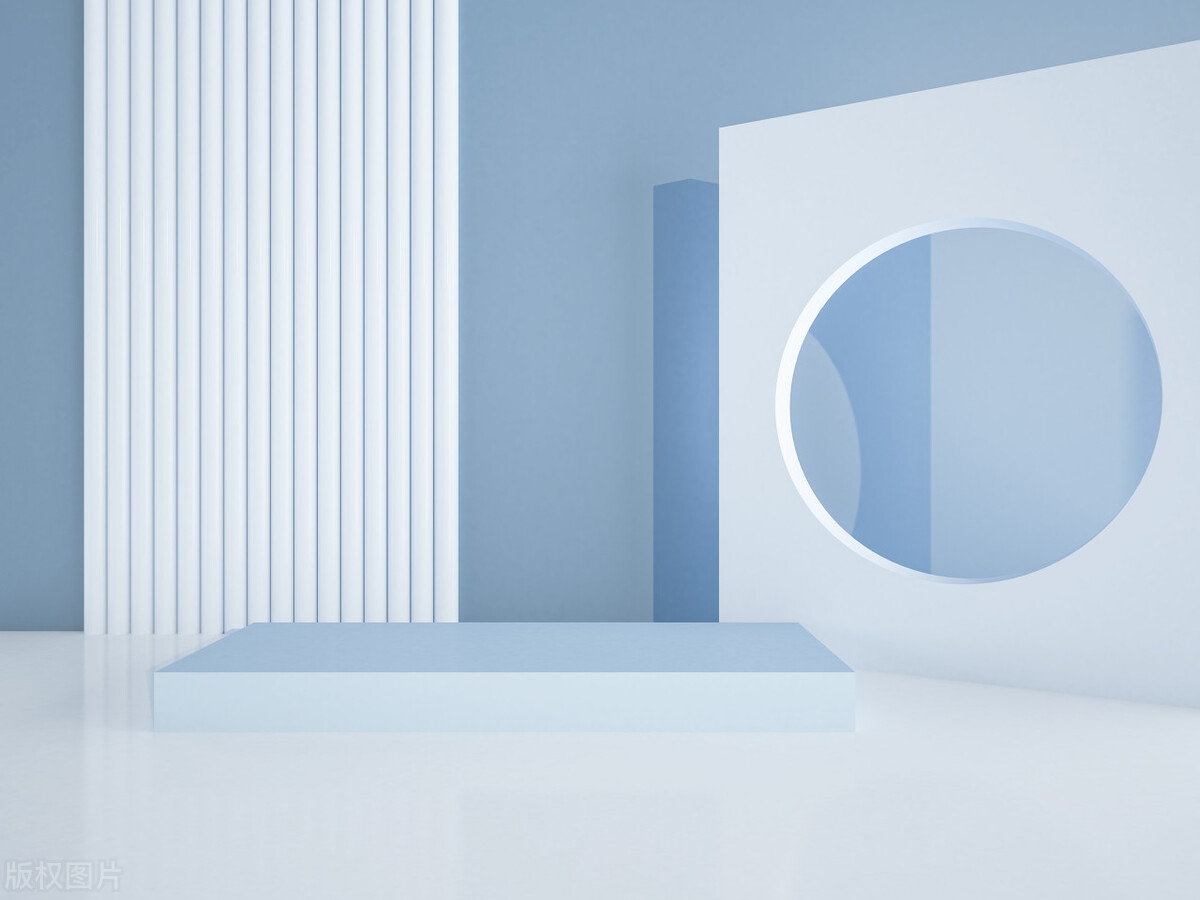 培训平面设计知识,平面设计什么是全程教学