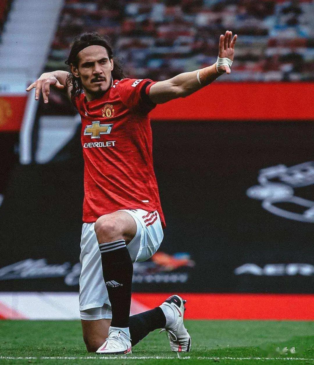 2022足坛球星谢幕时刻,2019年告别足坛的球星