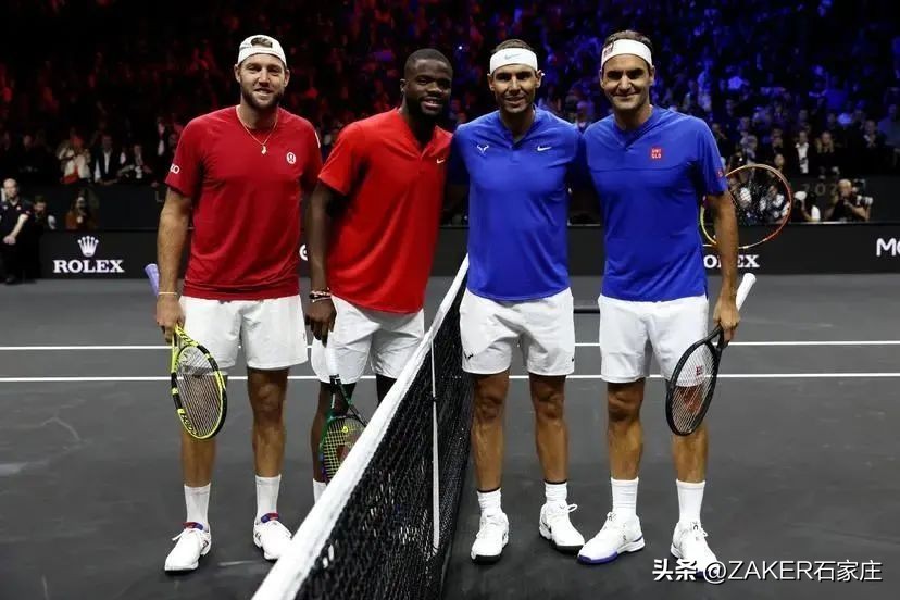 早新闻9.25｜新一轮限行尾号即将轮换！石家庄全省首发“社保交通一卡通”；“羊了个羊”通关诈骗陷阱揭秘