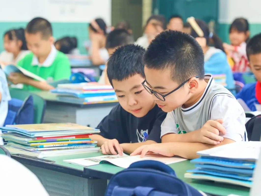 迎春小学双流六一,迎春小学双流