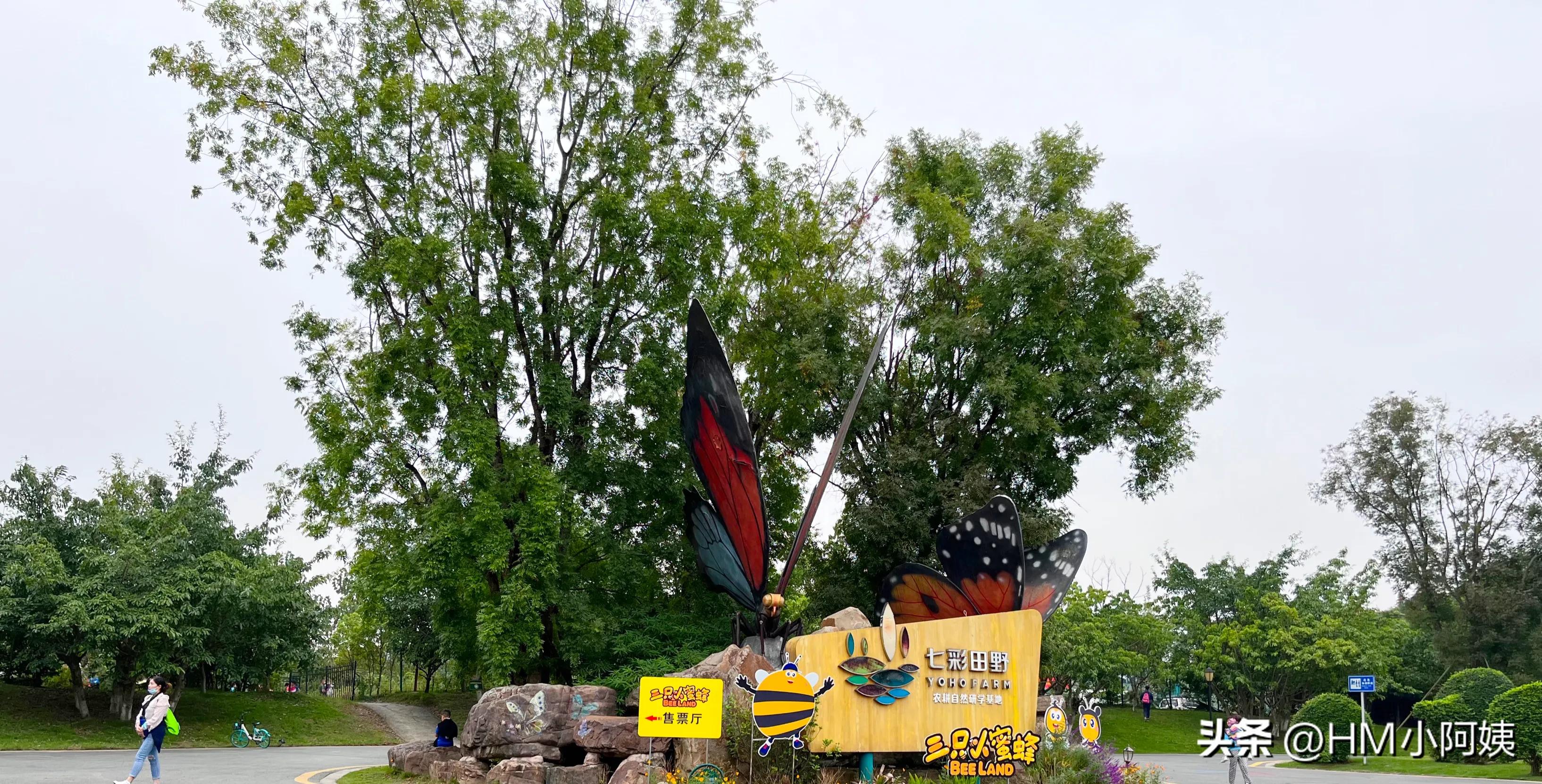 利用碎片时间英语对话如何入门,碎片时间学英语语法第一讲