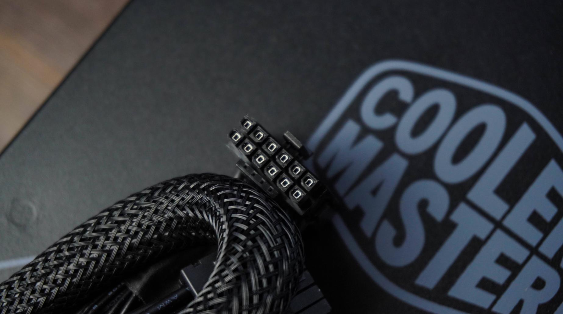 组装电脑容易忽视的配件,618电脑组装配置清单