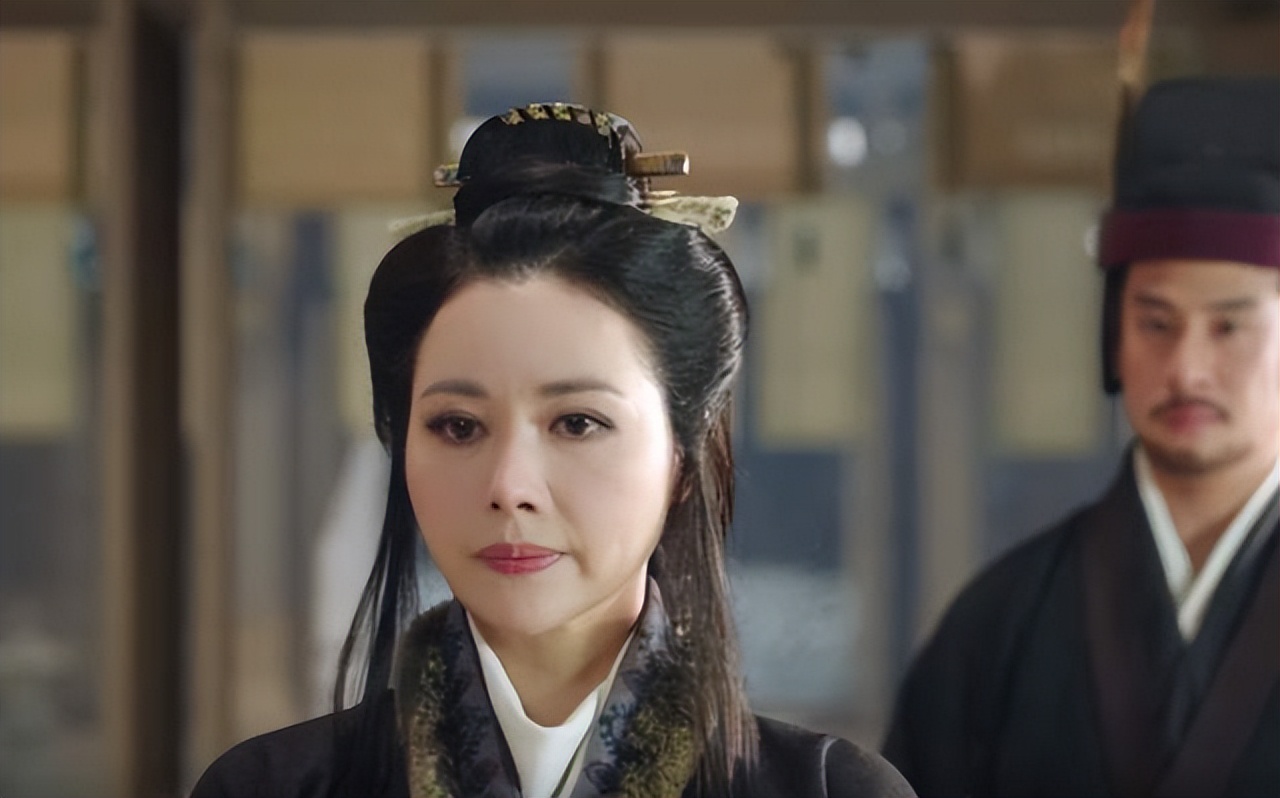 三国时费祎的贡献,三国时期蜀汉大将费祎