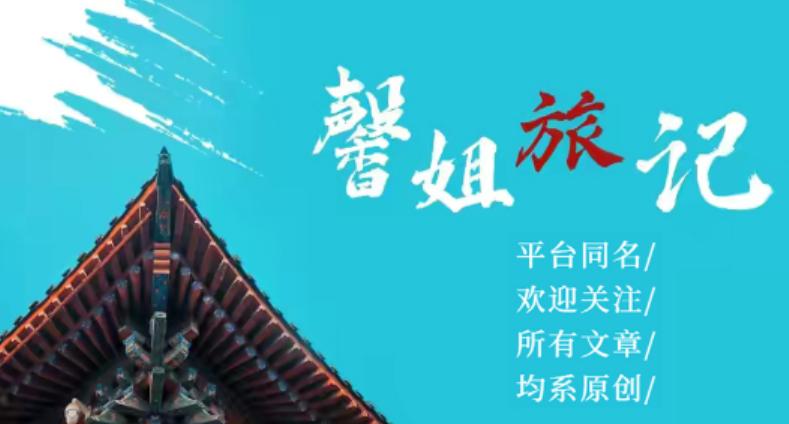 坐中老铁路去老挝要办什么手续,最新坐高铁去老挝流程