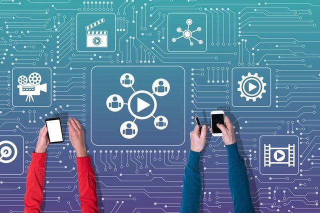 小红书怎么运营和引流方法技巧,小红书运营入门基础知识书籍