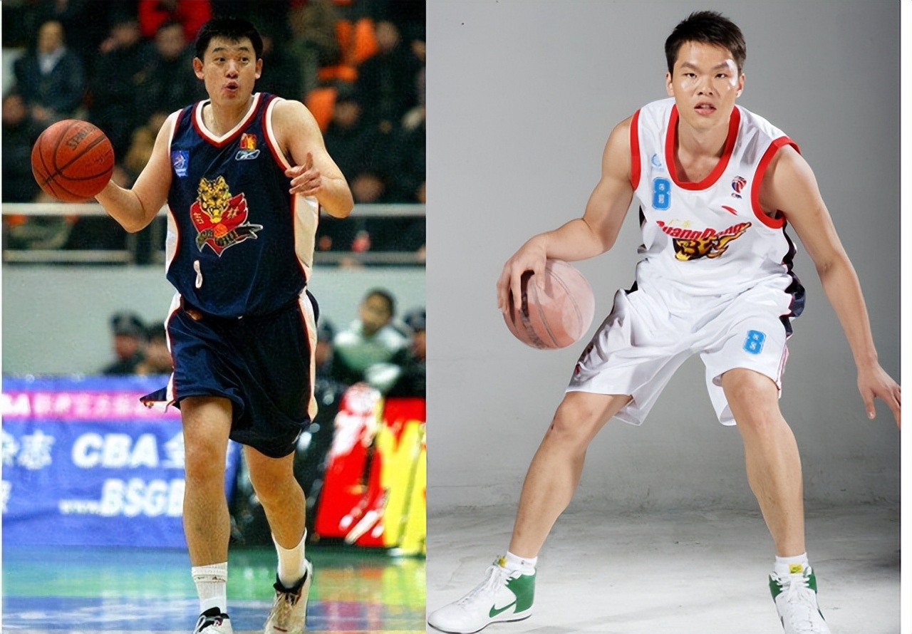 巩晓彬和朱芳雨视频,巩晓彬朱芳雨视频