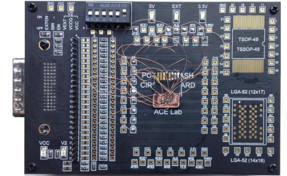 sd卡坏了怎么修复,sd卡识别不出来解决方法修复