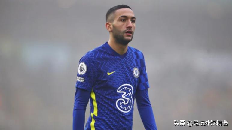 国际足坛转会新闻2014,曼联利物浦哈兰德转会