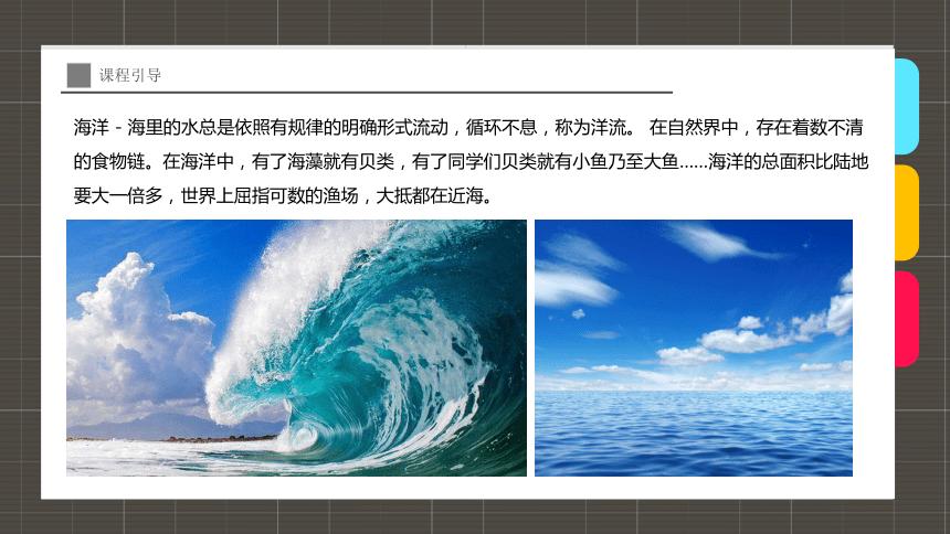 教师节图片手工贺卡制作,创意手工教师节贺卡立体图片