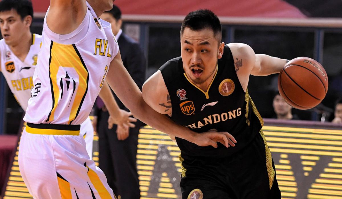 睢冉到底怎么了,睢冉最新情况