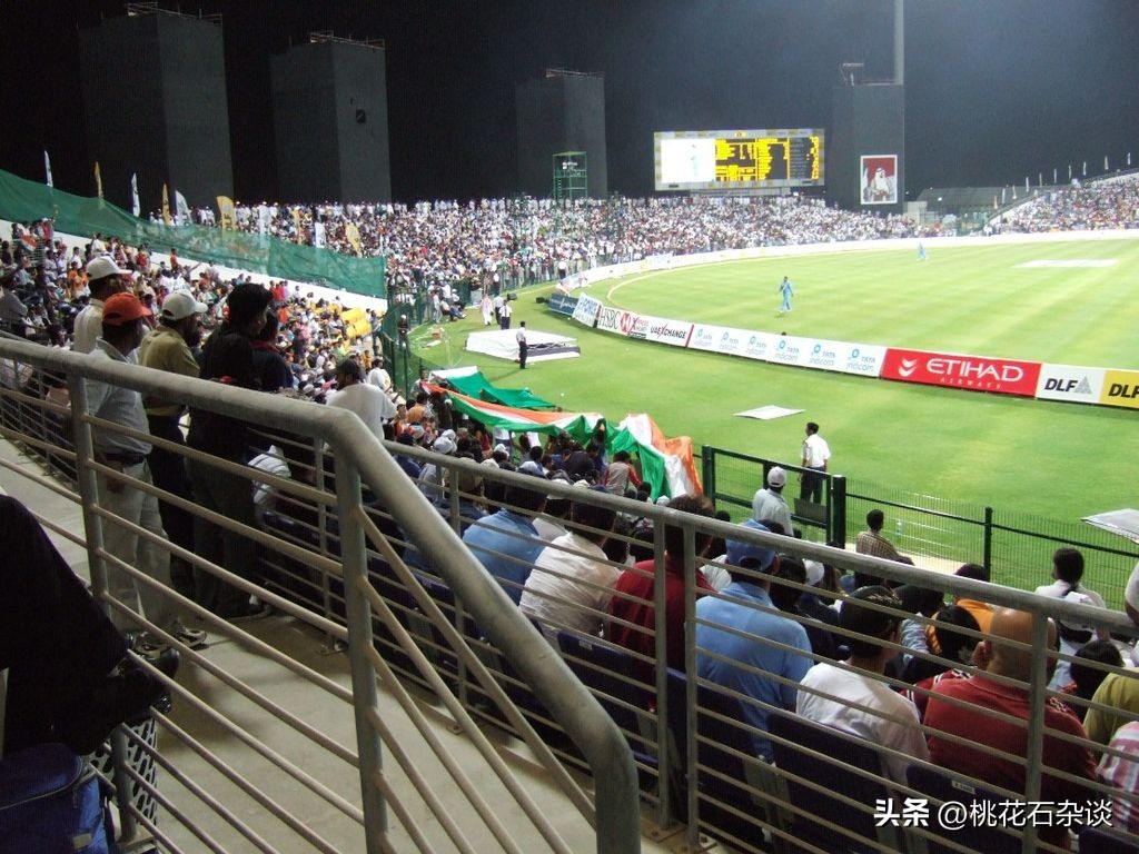 在国外的印度人数量,海外有多少印度人