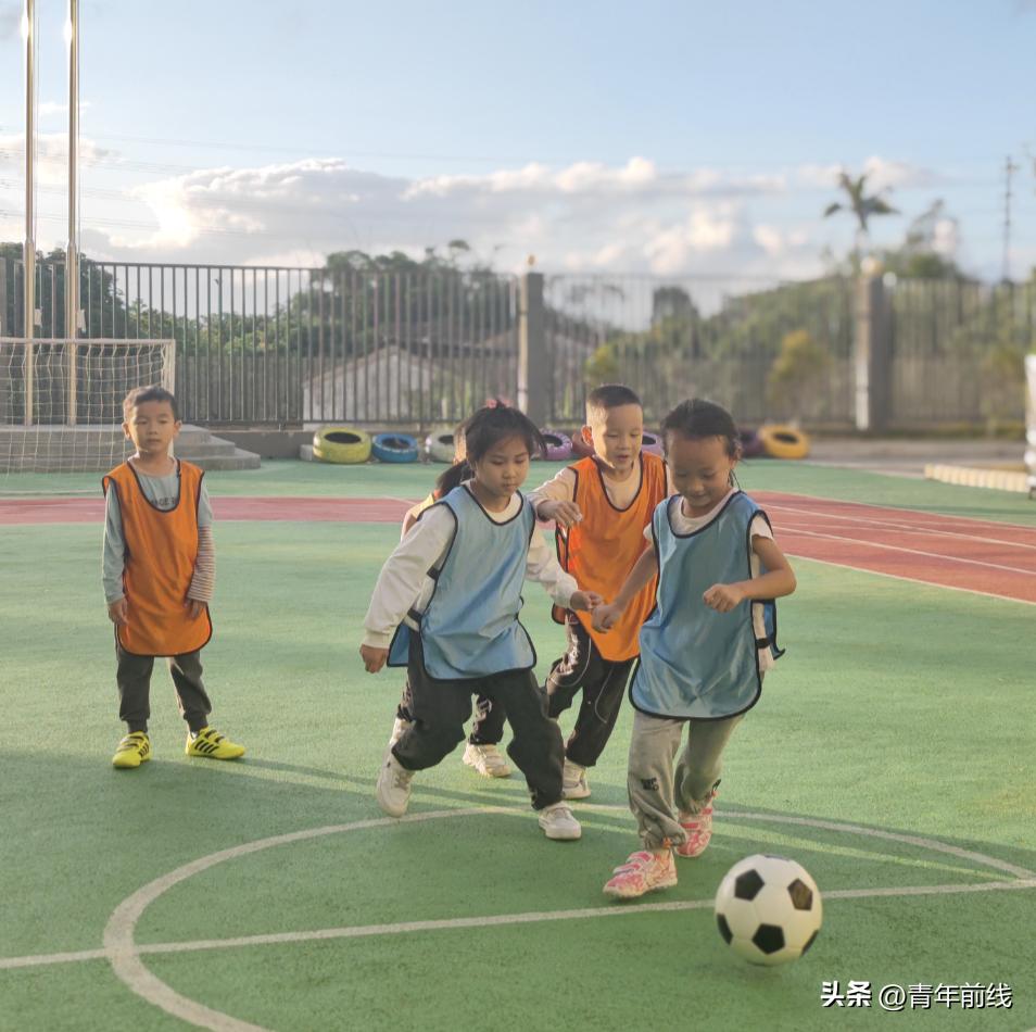 世界杯进行中,世界杯期间如何度过