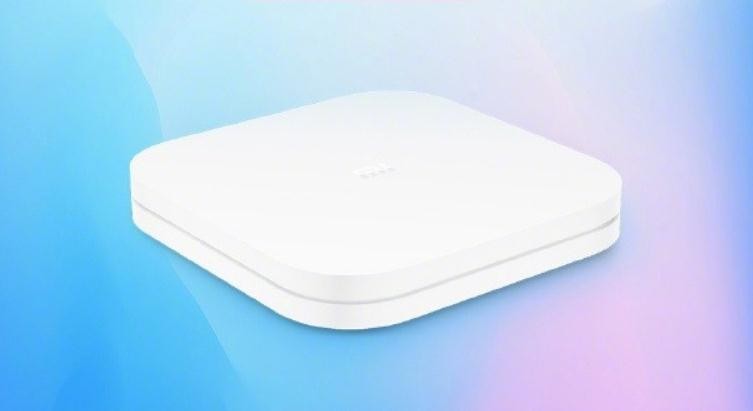 电视盒子哪个牌子好？2023年618最具性价比电视盒子品牌排行榜