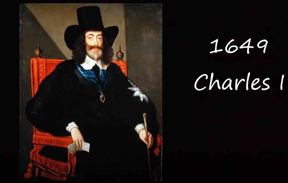 第一个电灯泡是在哪里发明的,世界上第一个电灯泡是怎样发明的