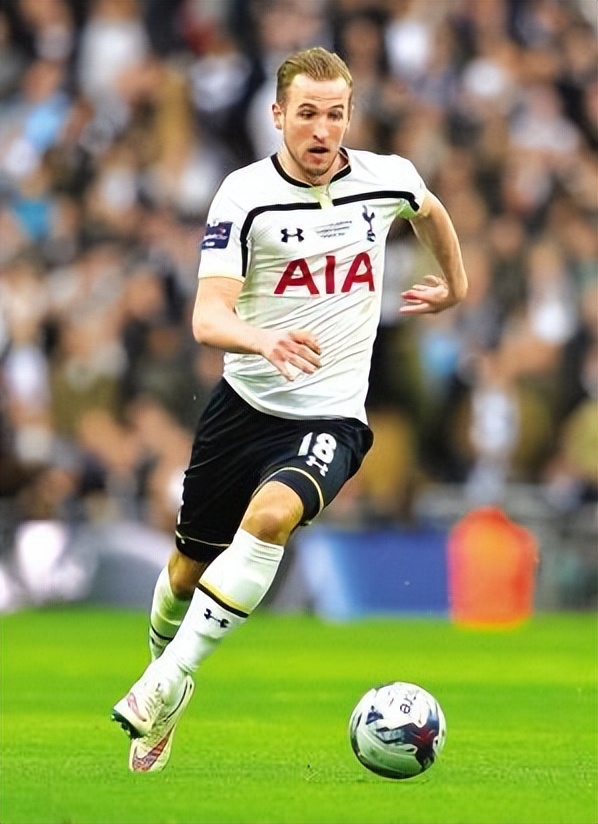 2022卡塔尔世界杯十大球星英文版,参加卡塔尔世界杯的巨星