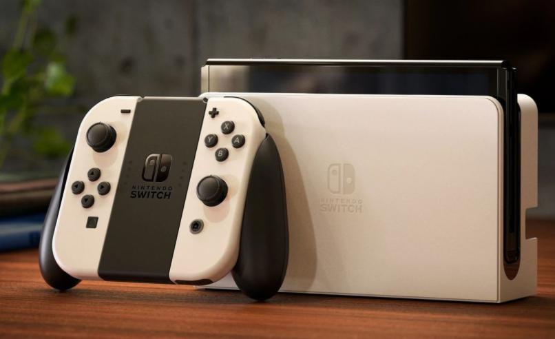 奇游联机宝3pro和4pro区别,奇游联机宝4proxbox