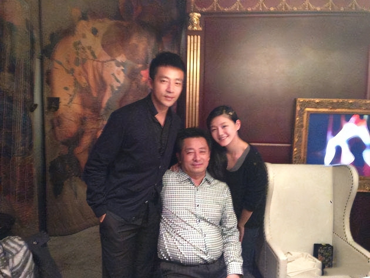 仅仅3天，娱乐圈的瓜就这么生猛？失联、家暴、诈骗，应有尽有