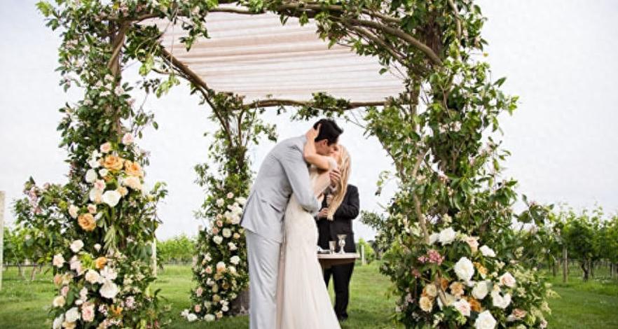 肝癌患者活了快十七年了,我朋友癌症晚期