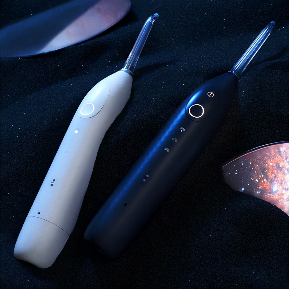 水牙线哪个牌子最好,牙线哪个品牌好