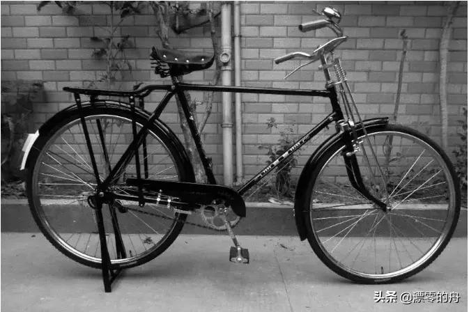 电动自行车凤凰牌好还是永久牌好,凤凰牌自行车跟永久牌子哪个好