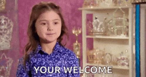 你微信里的表情包女孩，自杀去世了，年仅16岁……