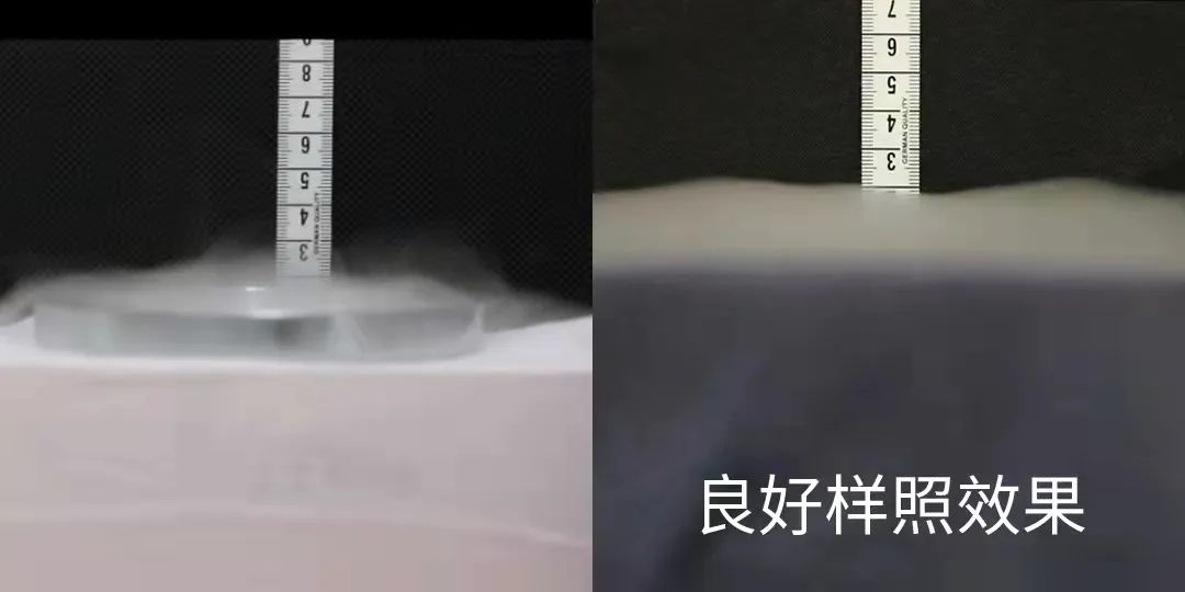 小个子女生卫裤测评春夏,春夏季平价女裤测评