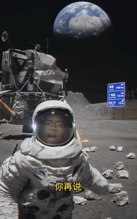 三农博主疆遇阿力木,新疆网红阿力木怎么关注