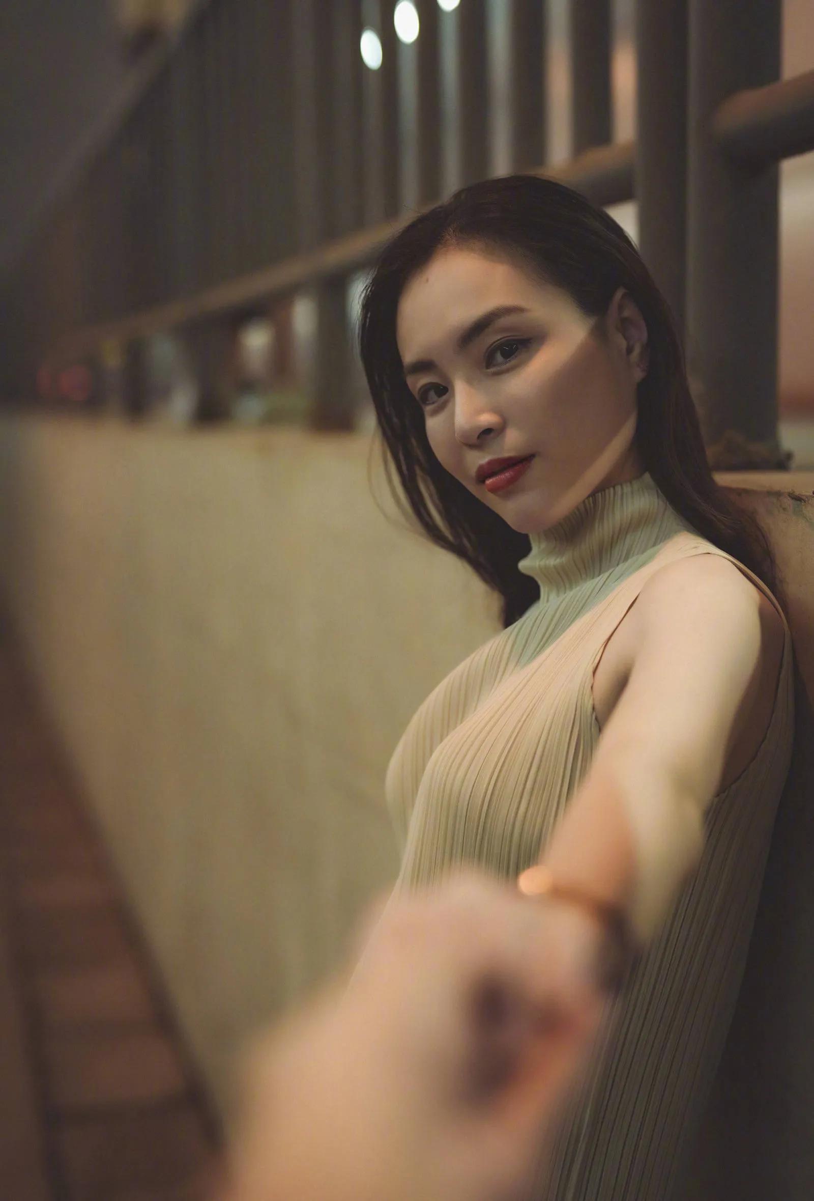 吴敏霞老公张晓诚个人简介,吴敏霞与张效诚如今过得怎么样