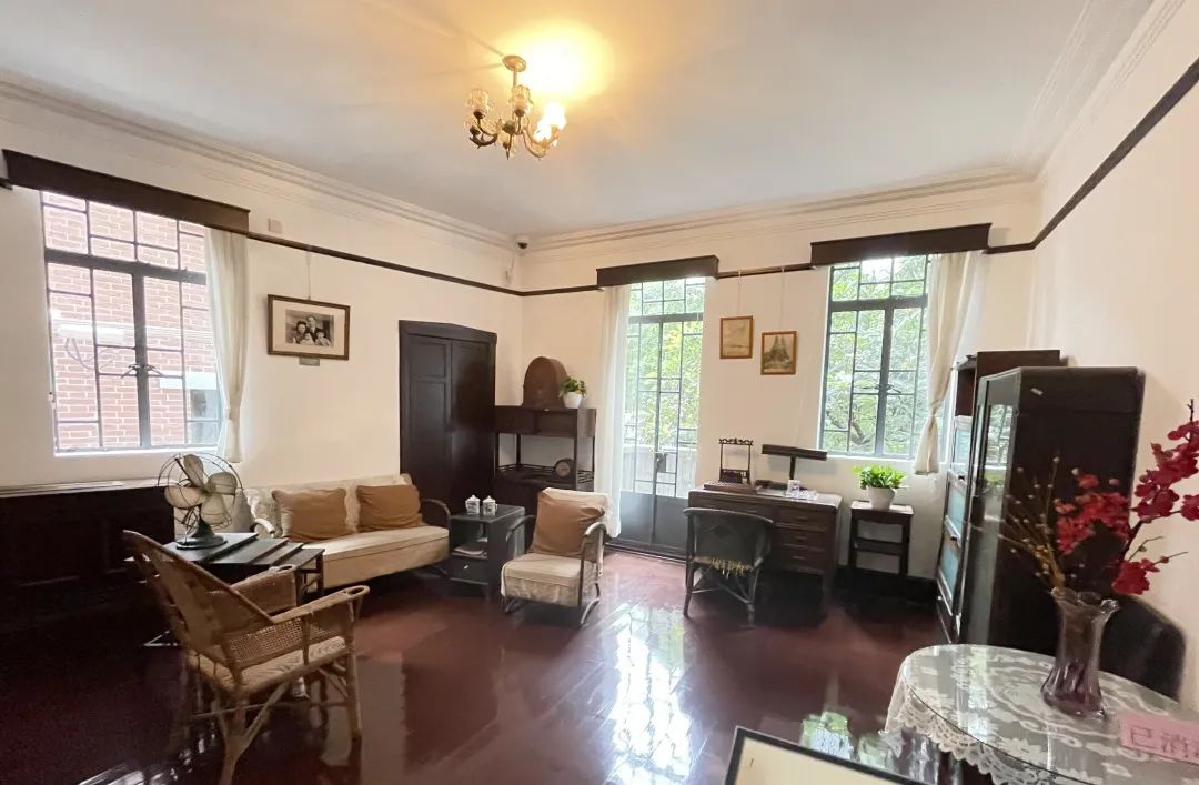 五四青春奋斗素材,五四精神青春奋斗正当时