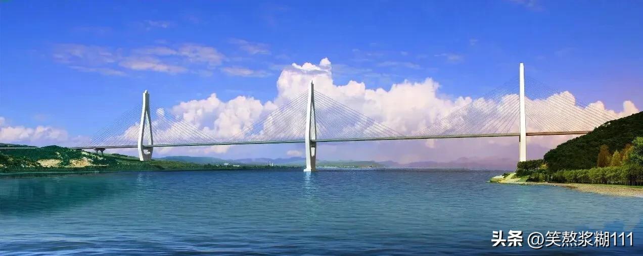 宜宾市南溪区万里长江第一区,宜宾江安县未来五年发展规划